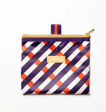 Cargar imagen en el visor de la galería, Bolso mano peq. Sophia MULTITUDES