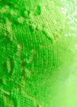 Cargar imagen en el visor de la galería, Top pallets ESSENTIEL