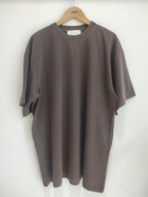 Cargar imagen en el visor de la galería, Camiseta over SPORTMAX
