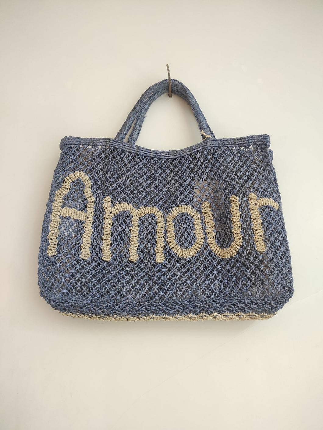 Bolso 