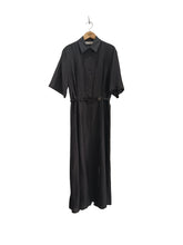 Cargar imagen en el visor de la galería, 🆕Vestido camisero TELA
