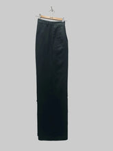 Cargar imagen en el visor de la galería, 🆕Pantalón pinzas DIEGA
