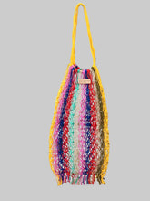 Cargar imagen en el visor de la galería, 🆕Bolso red colores SHUIA/SHUIA
