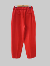 Cargar imagen en el visor de la galería, 🆕Pantalón pinzas ESSENTIEL
