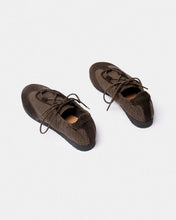Cargar imagen en el visor de la galería, 🆕Zapato-zapatilla cordón NAGUISA

