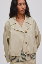 Cargar imagen en el visor de la galería, 🆕Chaqueta corta RABENS SALONER
