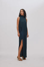 Cargar imagen en el visor de la galería, 🆕Vestido fluido largo RABENS SALONER
