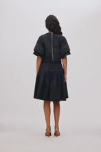 Cargar imagen en el visor de la galería, 🆕Vestido frunces RABENS SALONER
