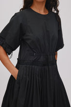 Cargar imagen en el visor de la galería, 🆕Vestido frunces RABENS SALONER
