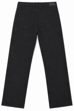 Cargar imagen en el visor de la galería, 🆕Pantalón slim FIVE
