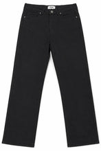 Cargar imagen en el visor de la galería, 🆕Pantalón slim FIVE

