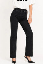 Cargar imagen en el visor de la galería, 🆕Pantalón slim FIVE
