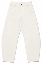 Cargar imagen en el visor de la galería, 🆕Pantalón barrel FIVE
