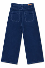 Cargar imagen en el visor de la galería, 🆕Pantalón pana bolsillos FIVE
