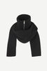 🆕Bufanda con cuello SAMSOE
