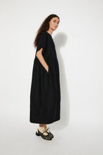 Cargar imagen en el visor de la galería, Vestido over largo RITA ROW
