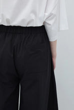 Cargar imagen en el visor de la galería, 🆕Falda pantalón ancho RITA ROW
