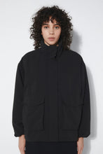 Cargar imagen en el visor de la galería, 🆕Chaqueta acolchada RITA ROW
