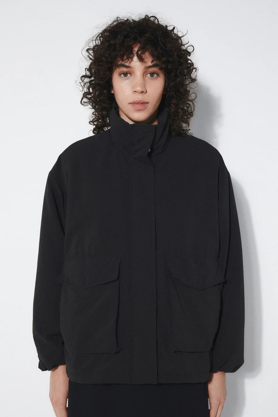 🆕Chaqueta acolchada RITA ROW