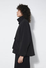 Cargar imagen en el visor de la galería, 🆕Chaqueta acolchada RITA ROW
