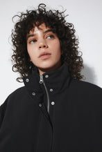 Cargar imagen en el visor de la galería, 🆕Chaqueta acolchada RITA ROW
