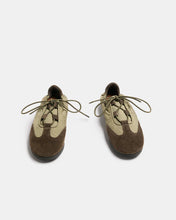 Cargar imagen en el visor de la galería, 🆕Zapato tela NAGUISA
