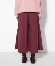 Cargar imagen en el visor de la galería, 🆕Falda pantalón vichy RITA ROW
