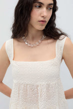 Cargar imagen en el visor de la galería, 🆕Vestido tirantes RITA ROW
