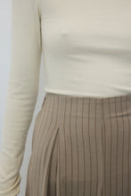 Cargar imagen en el visor de la galería, 🆕Pantalón ancho listas RITA ROW
