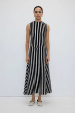 Cargar imagen en el visor de la galería, 🆕Vestido rayas RITA ROW

