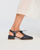 🆕Zapato trenzado  NAGUISA