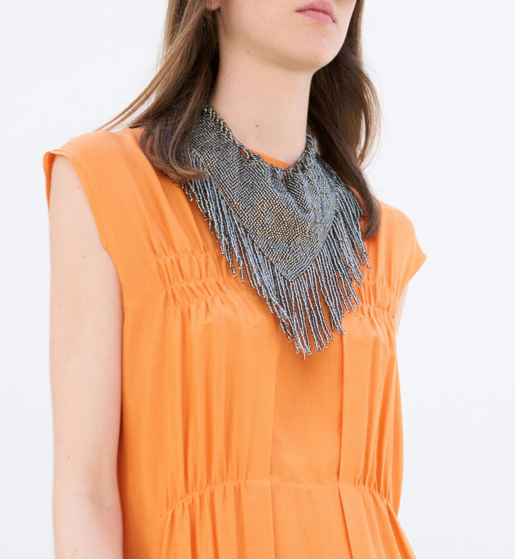🆕Collar TELA