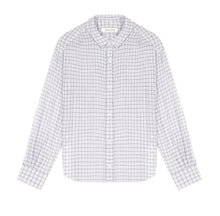 Cargar imagen en el visor de la galería, 🆕Camisa cuadros MASSCOB
