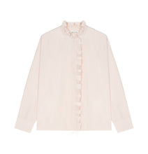 Cargar imagen en el visor de la galería, 🆕Blusa volante MASSCOB
