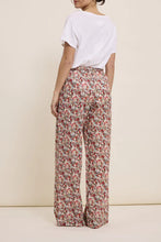Cargar imagen en el visor de la galería, 🆕Pantalón estampado cordón FIVE
