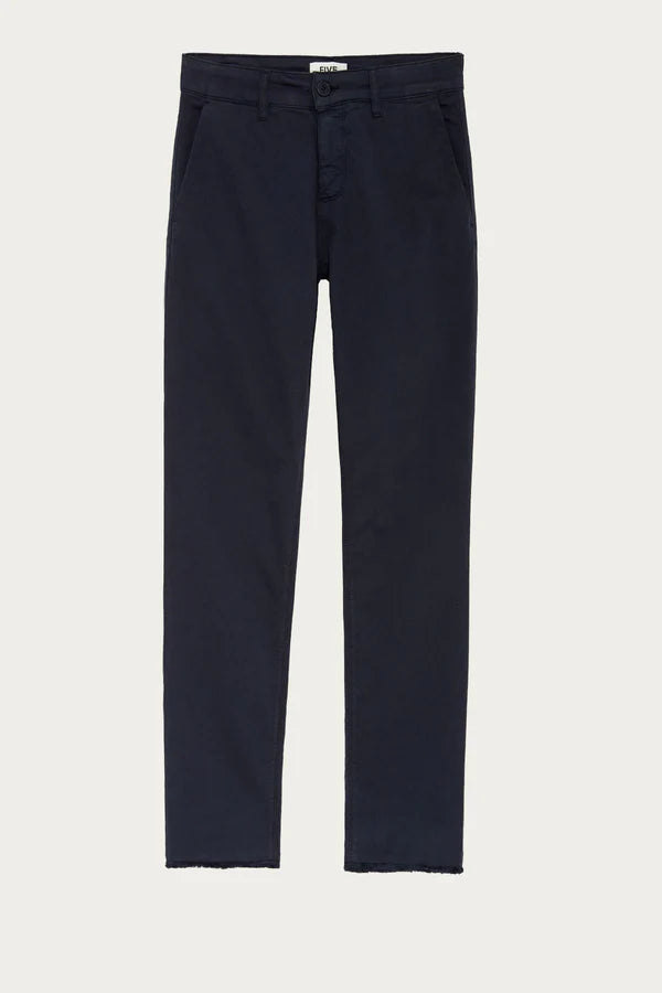 Pantalón chino FIVE