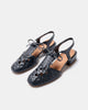 🆕Zapato trenzado  NAGUISA