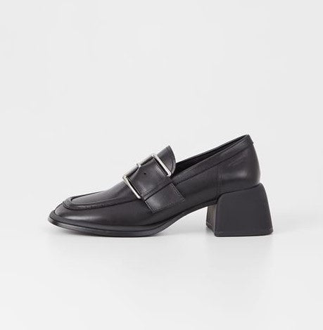 Mocasín hebilla VAGABOND