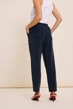 Cargar imagen en el visor de la galería, Pantalón cordón FIVE
