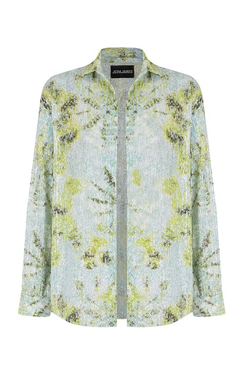 Camisa pallets JCPAJARES