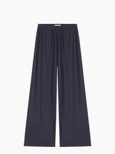 Cargar imagen en el visor de la galería, 🆕Pantalón goma MASSCOB
