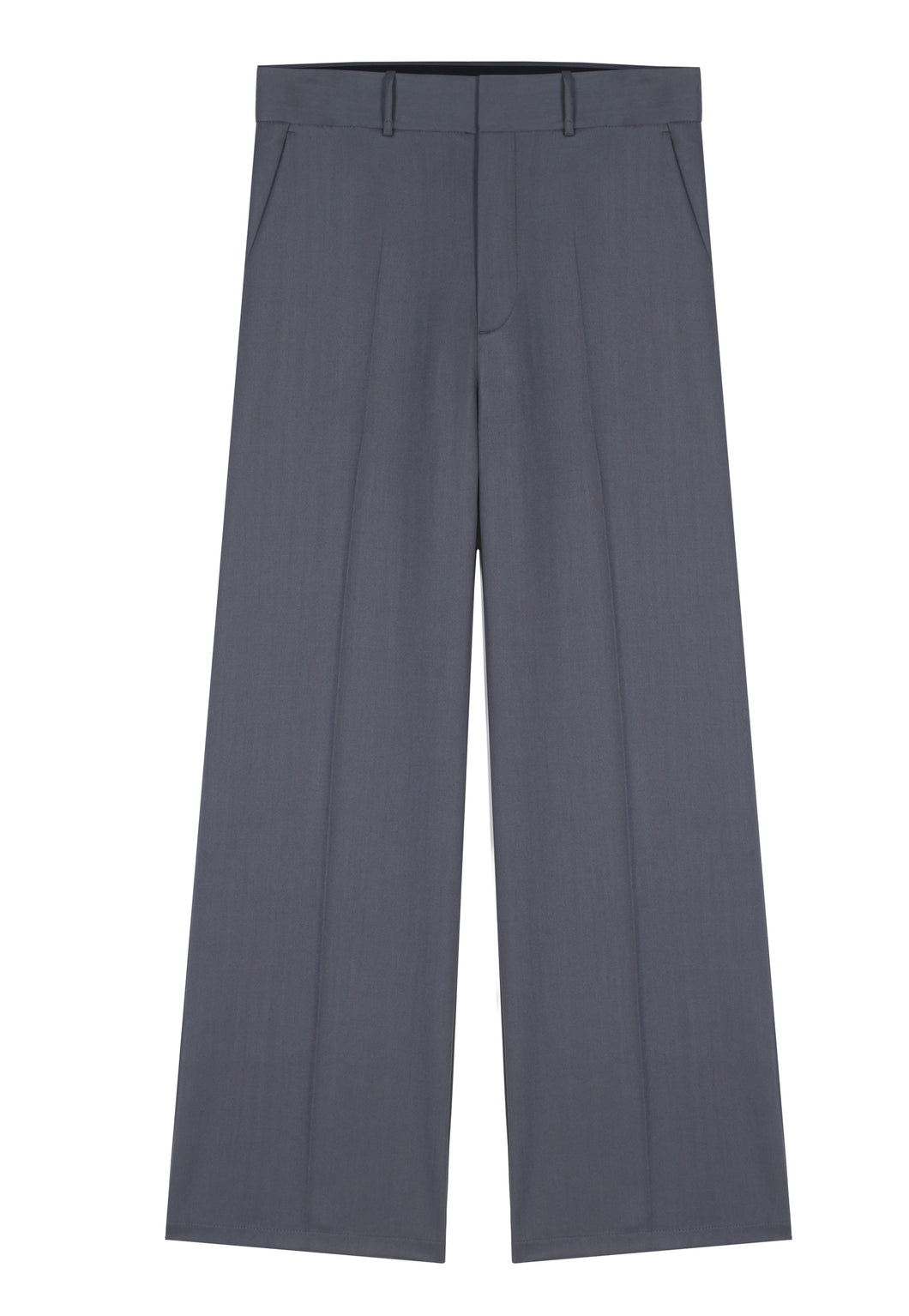 🆕Pantalón recto MASSCOB