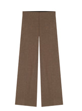 Cargar imagen en el visor de la galería, 🆕Pantalón recto MASSCOB
