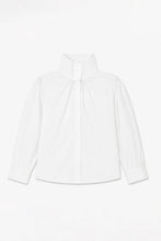 Cargar imagen en el visor de la galería, 🆕Camisa cuello alto FIVE
