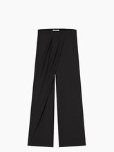 Cargar imagen en el visor de la galería, 🆕Pantalón cruzado  MASSCOB

