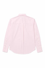 Cargar imagen en el visor de la galería, 🆕Camisa rosa FIVE
