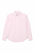 Cargar imagen en el visor de la galería, 🆕Camisa rosa FIVE
