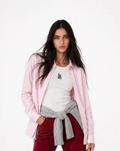 Cargar imagen en el visor de la galería, 🆕Camisa rosa FIVE
