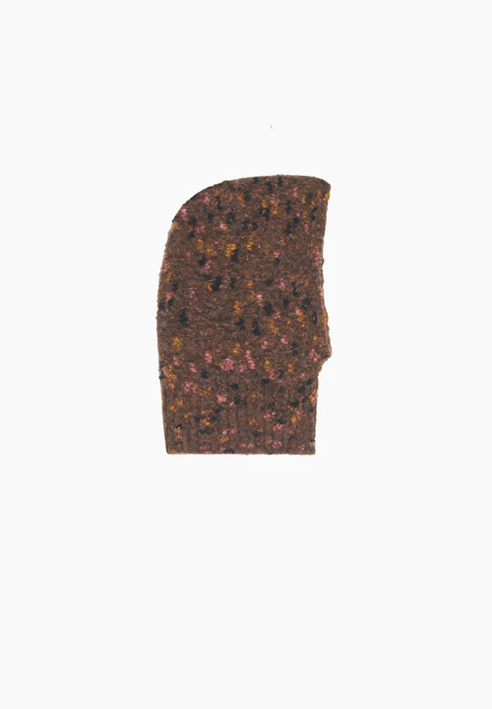 Balaclava punto MASSCOB