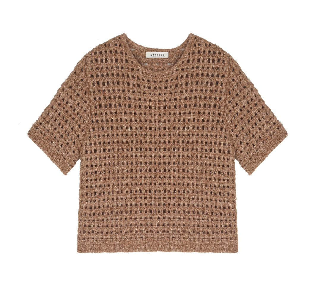 🆕Jersey calado MASSCOB